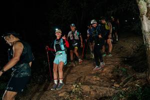 BIB: 
                            <button type="button" onclick="openModal(28143659)" class="btn btn-primary btn-sm float-right btn-popup" data-toggle="modal" data-target=".modal-high-quality">
                        <i class="fas fa-shopping-cart"></i> Add to Cart
                    </button>
                                            <button type="button" onclick="isThisMe(28143659, true)" class="btn btn-success btn-sm float-right btn-popup btn-isme hidden" data-toggle="tooltip" data-placement="bottom" title="นี่คือรูปของคุณใช่ไหม คลิกที่นี่เพื่อเอาเข้าอัลบั้ม">
                        <i class="fas fa-plus"></i> Add to album
                    </button>
                    <button type="button" onclick="isThisMe(28143659, false)" class="btn btn-warning btn-sm float-right btn-popup btn-isnotme hidden">
                        <i class="fas fa-ban"></i> Remove from album
                    </button>